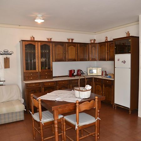 Casalinda Hotel Finale Ligure Luaran gambar