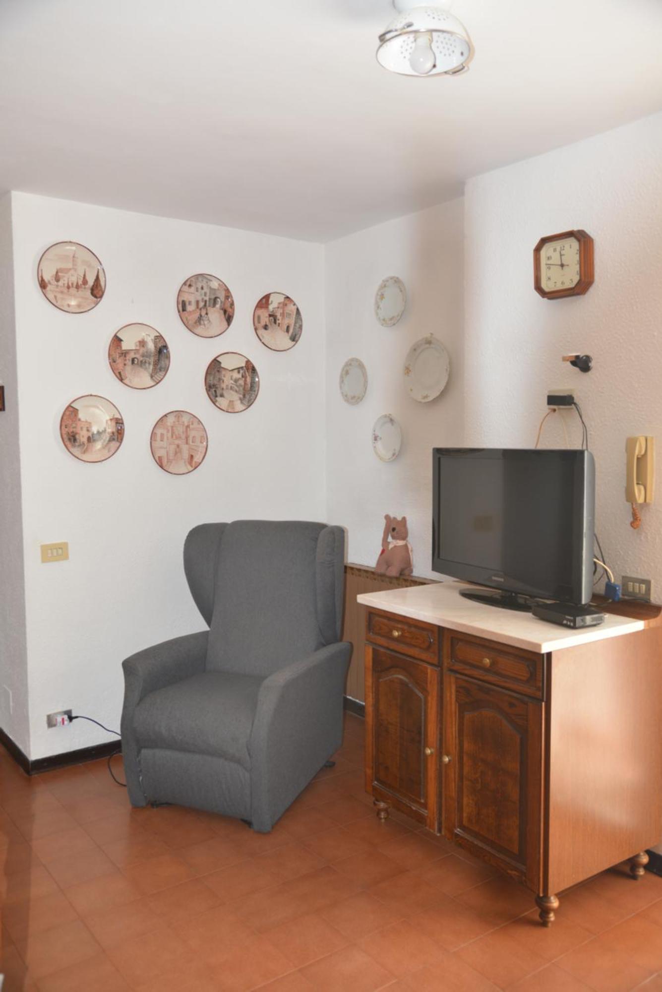 Casalinda Hotel Finale Ligure Luaran gambar