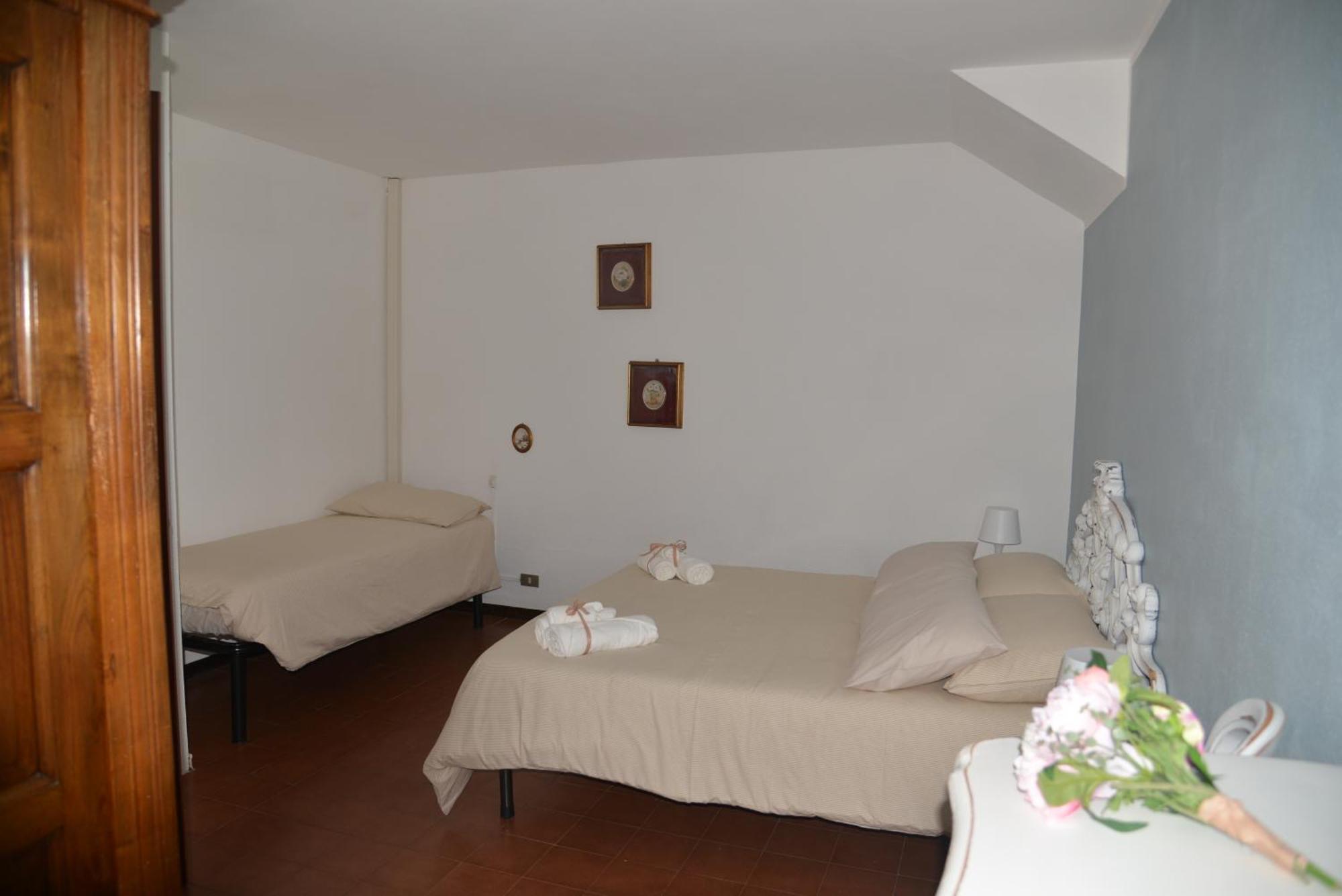Casalinda Hotel Finale Ligure Luaran gambar