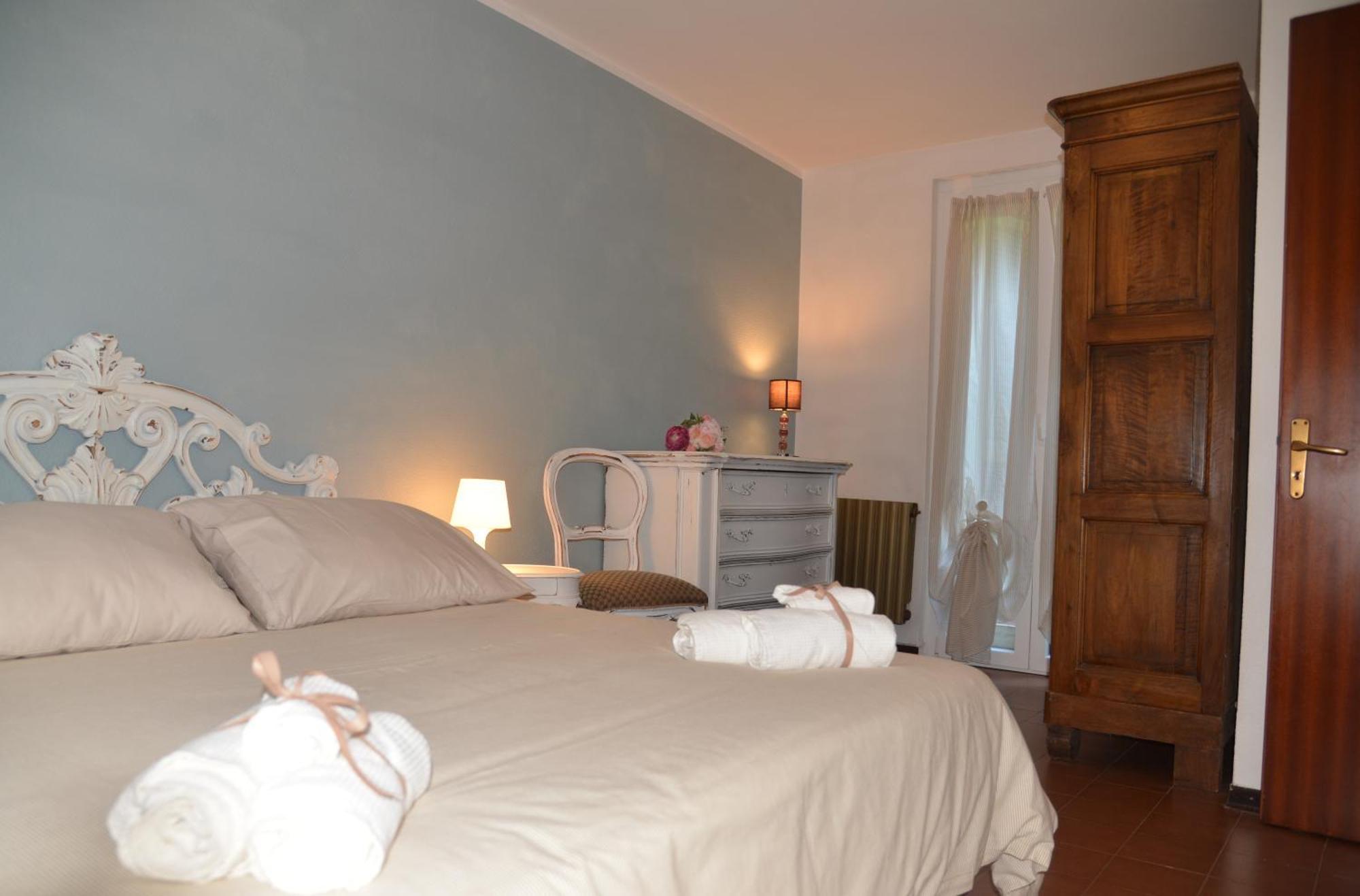 Casalinda Hotel Finale Ligure Luaran gambar