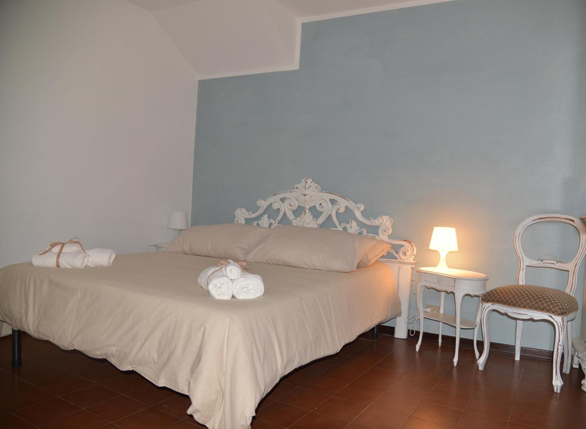 Casalinda Hotel Finale Ligure Luaran gambar