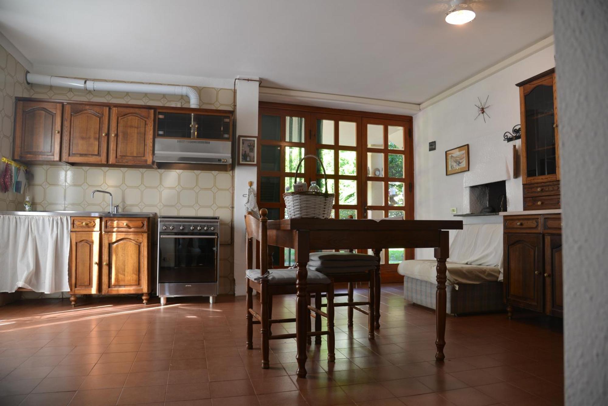 Casalinda Hotel Finale Ligure Luaran gambar