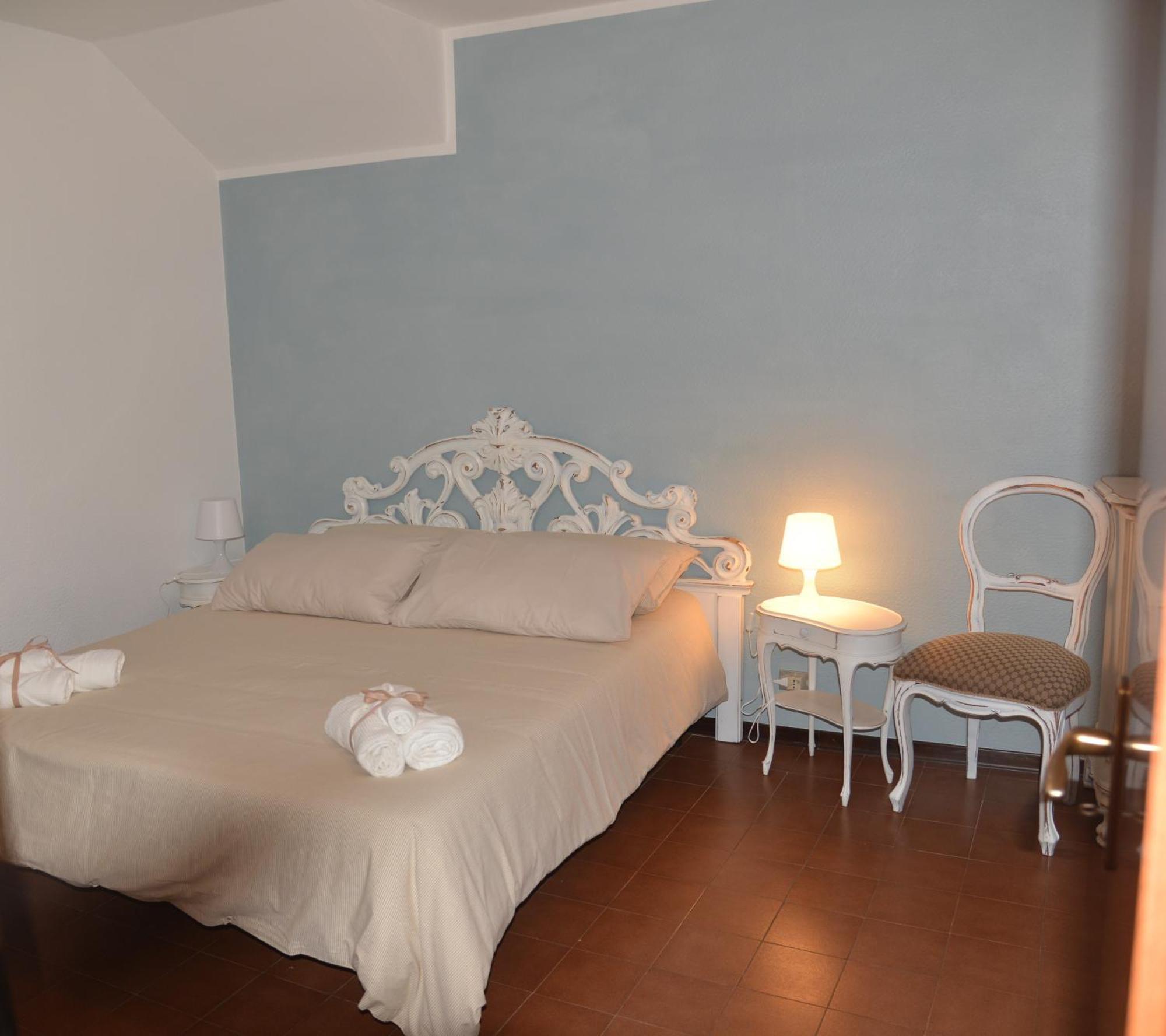 Casalinda Hotel Finale Ligure Luaran gambar